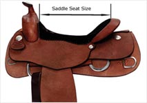 www.arizona-horses.com